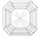 Asscher